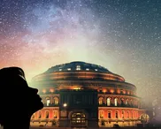 In praise of Prom Praise