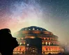 In praise of Prom Praise