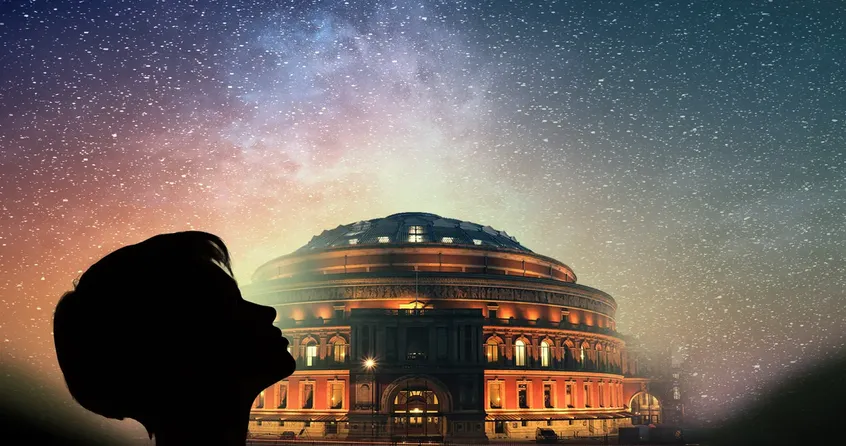 In praise of Prom Praise