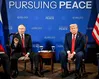 Ukraine: There is no safety in appeasement