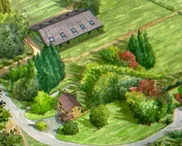 Quinta: ‘Largest project’  in 40 year history