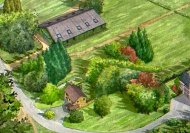 Quinta: ‘Largest project’  in 40 year history