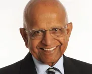 Evangelist Vijay Menon dies following life of Christian ministry