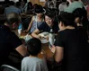 A 'church plant mentality' can be problematic