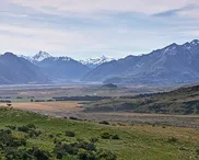 Beauty everywhere but despair still lurks