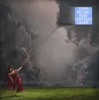 Why you should pray for RAYE