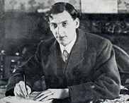 Revival, New Age and   cultural Christianity