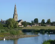 Easter 2025: 250th anniversary of a famous hymn
