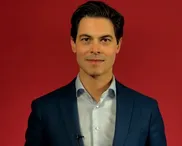 Netherlands: Mixed feelings following election victory