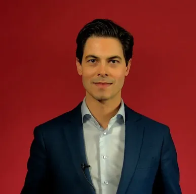 Netherlands: Mixed feelings following election victory