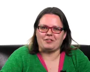 CofE complementarians ‘extremely concerned’