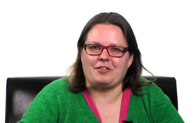 CofE complementarians ‘extremely concerned’