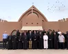 Crosslinks programme aims to improve Biblical literacy internationally