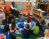 Scotland: Planned law will  ‘dilute’ school RE