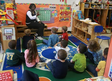 Scotland: Planned law will  ‘dilute’ school RE