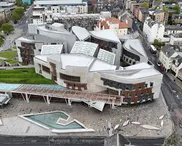 Scotland's assisted suicide vote: 'A victory for the vulnerable'