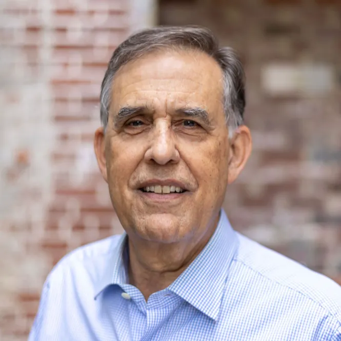 Grace Baptists ponder ‘barriers’ to church renewal