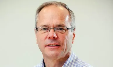 ‘Groundhog Day’ as the House of Bishops meet