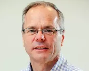 ‘Groundhog Day’ as the House of Bishops meet