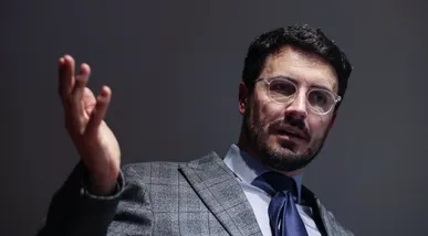 Christian scientist wins tribunal over gender-critical beliefs