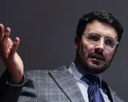 Christian scientist wins tribunal over gender-critical beliefs