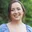 Emily Pollok