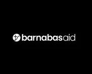 Barnabas Aid: ‘Multiple allegations’ made