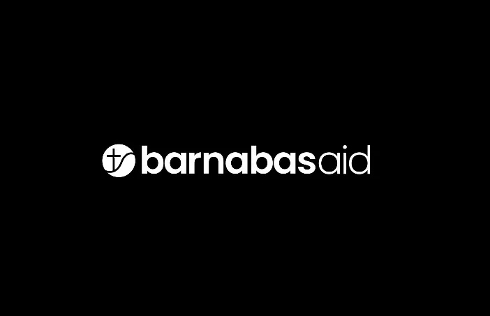 Barnabas Aid: ‘Multiple allegations’ made