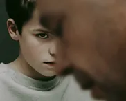 TV: Adolescence - a message for us ALL