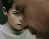 TV: Adolescence - a message for us ALL