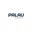 Luis Palau Association