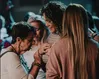 More people attending church than before pandemic