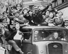 VE Day 80 years on: A lasting victory?