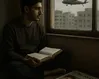 The Iran-Israel war and the church in Iran: A Christian reflection
