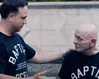 Ex-Mafia boss: ‘I’m asking for redemption’