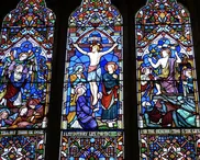 Living in Love and Faith or Living Life Backwards?