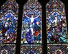 Living in Love and Faith or Living Life Backwards?