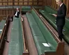 MP calls for 'Christian restoration' of UK