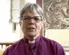 Global dismay at Welsh Archbishop's election