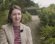 The Simpsons, Sally Rooney and spirituality
