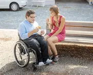 Disability: What do you see?
