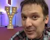 TikTok vicar faces huge demand for free Bibles