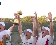 Ryder Cup: When individuals form a team