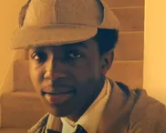 DC3: 18-year-old Christian rapper celebrated