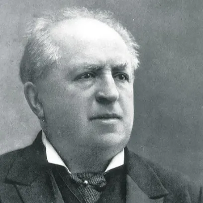 Christianity is not a 'private hobby'