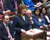 Autumn Budget: Christian charity reacts
