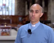 Bible-based evangelical CofE fund backed