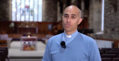 Bible-based evangelical CofE fund backed