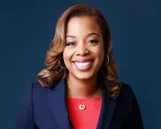 Christianity Today appoints new President & CEO