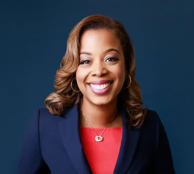 Christianity Today appoints new President & CEO